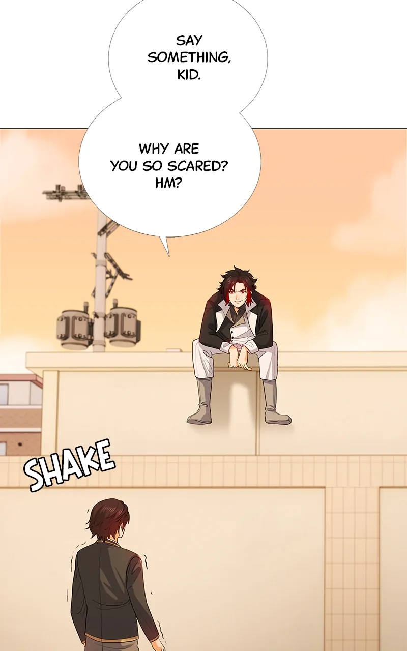 Real World Mobile chapter 56 page 10