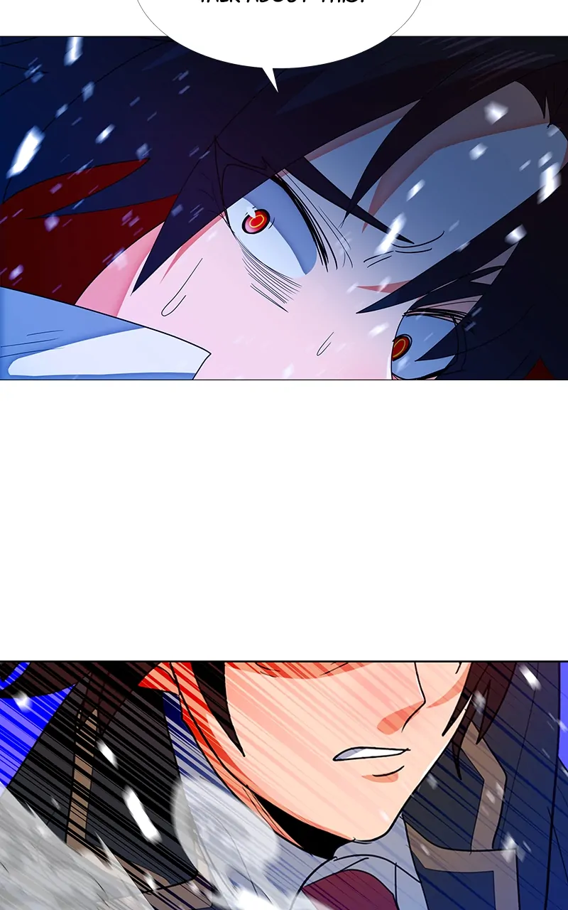 Real World Mobile chapter 56 page 100