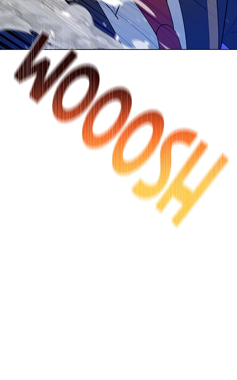 Real World Mobile chapter 56 page 101