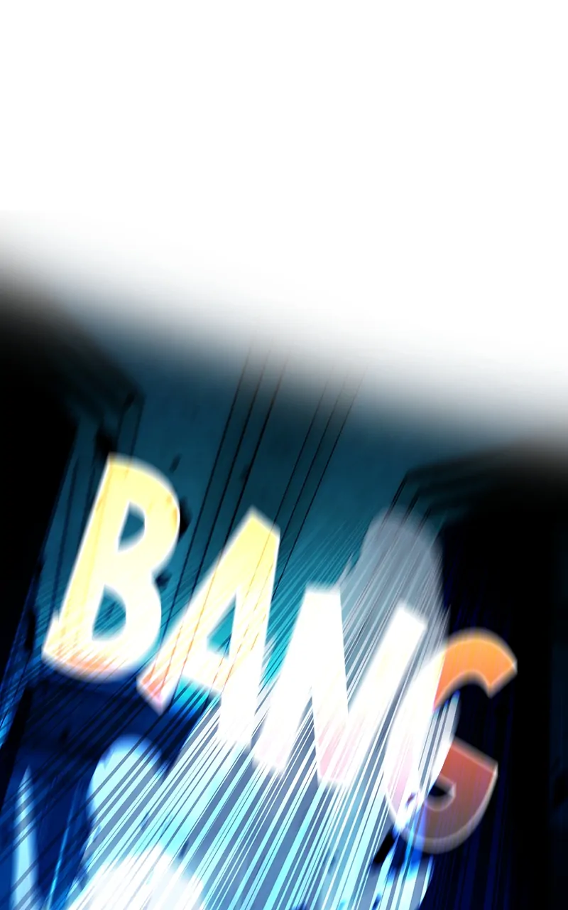 Real World Mobile chapter 56 page 102