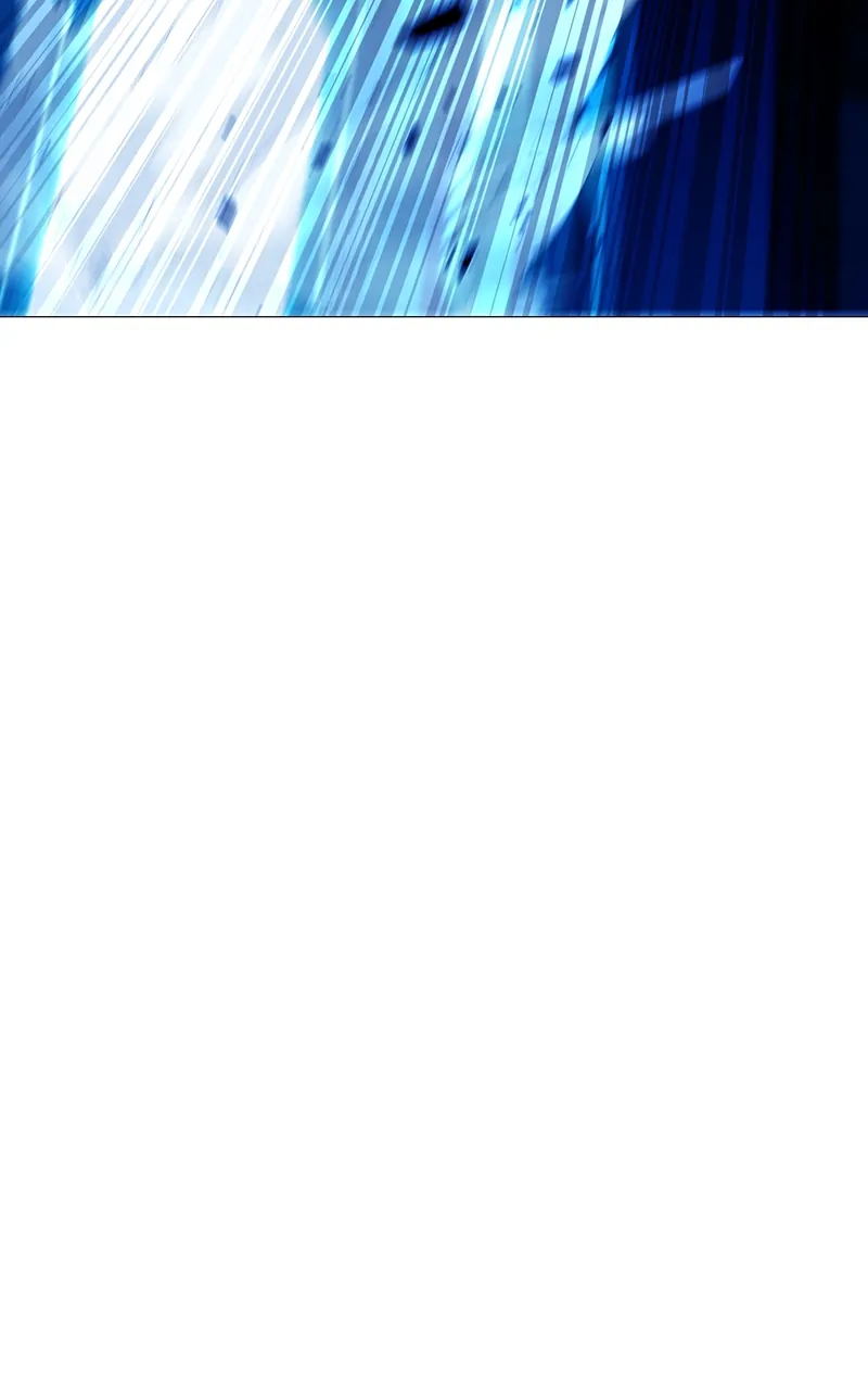 Real World Mobile chapter 56 page 103