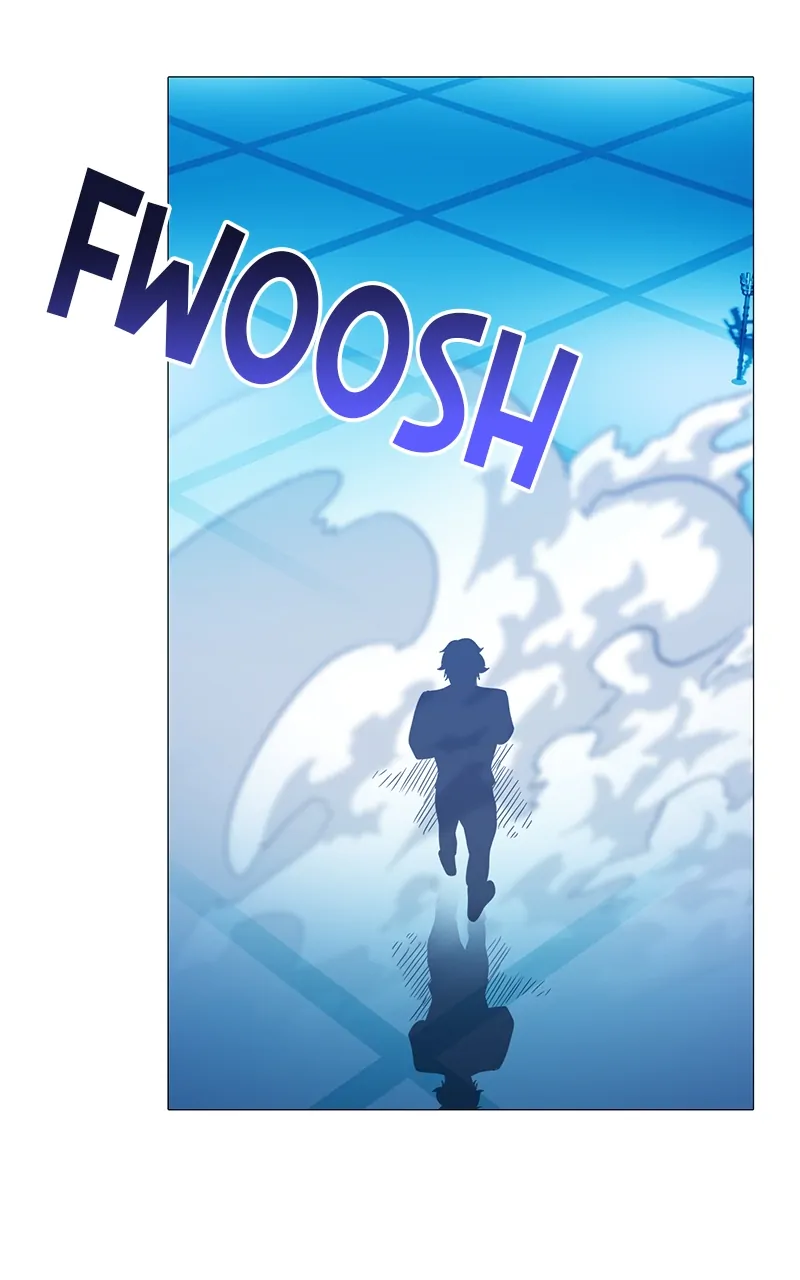 Real World Mobile chapter 56 page 104