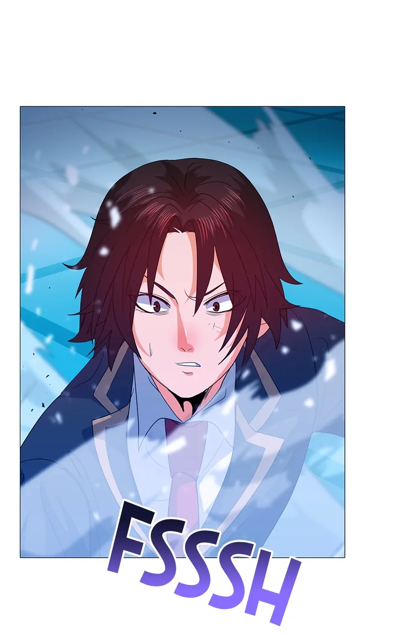 Real World Mobile chapter 56 page 105