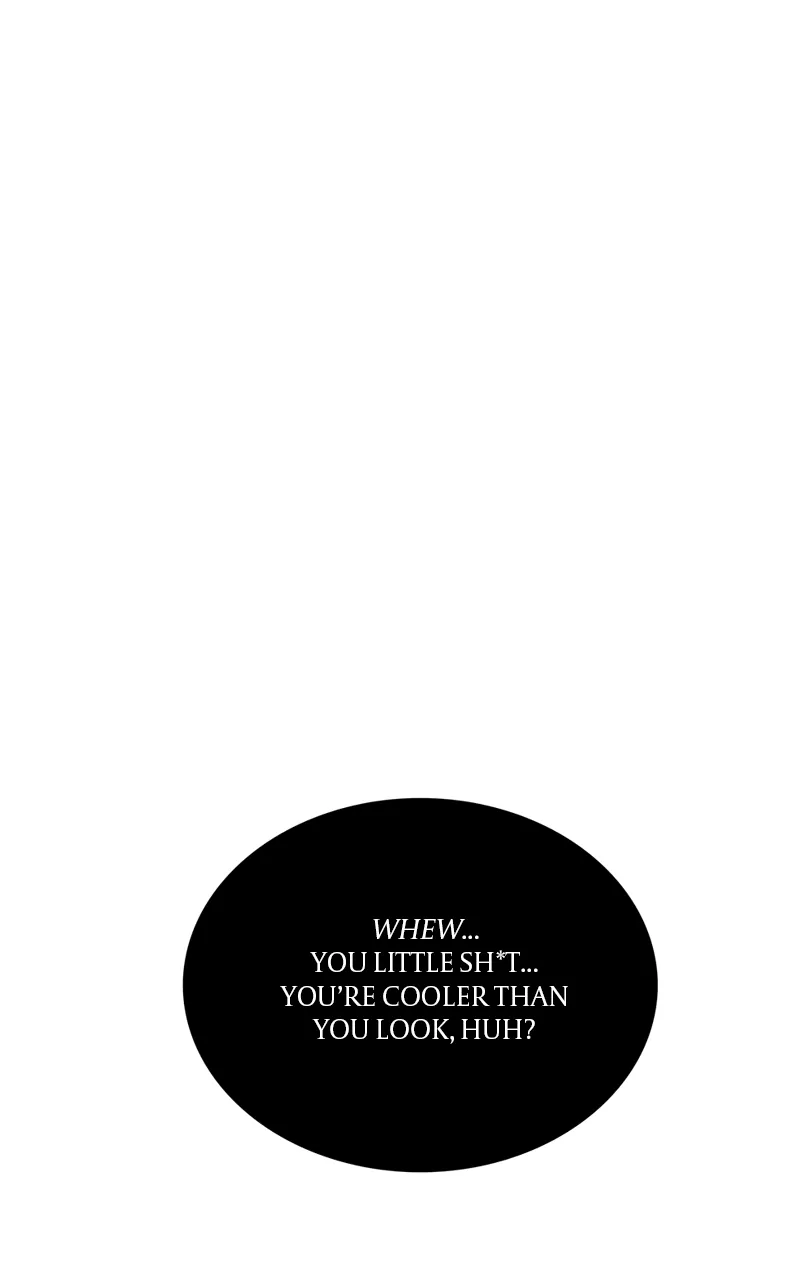 Real World Mobile chapter 56 page 106