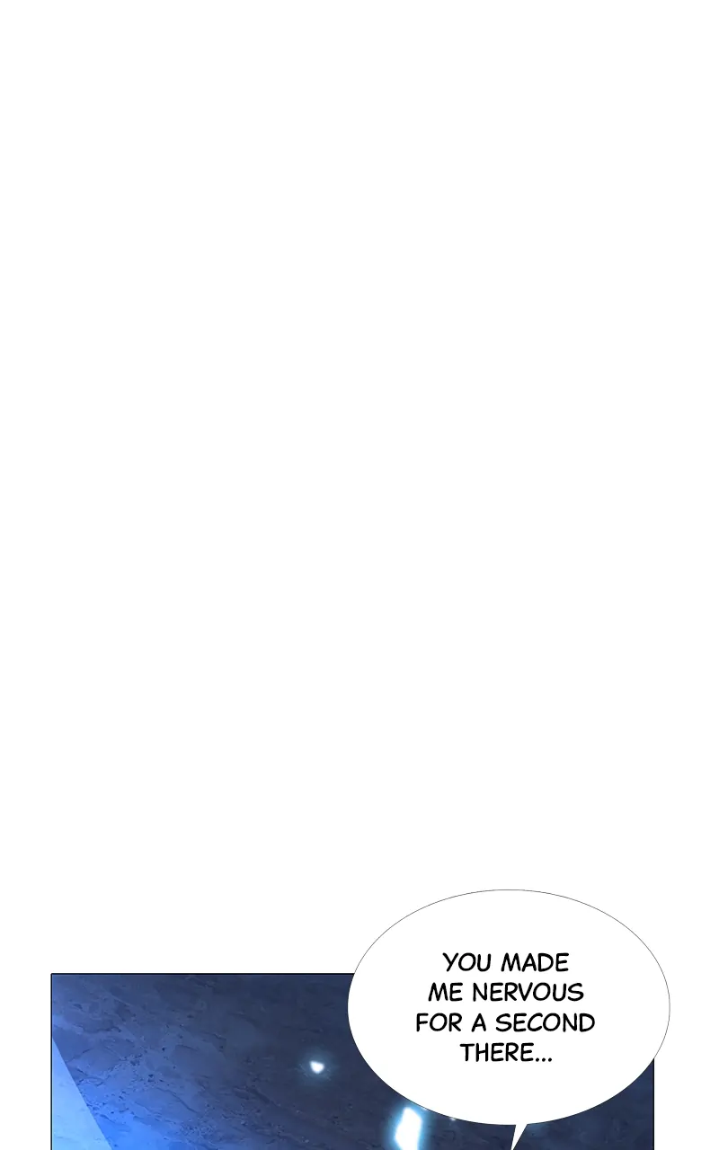 Real World Mobile chapter 56 page 107