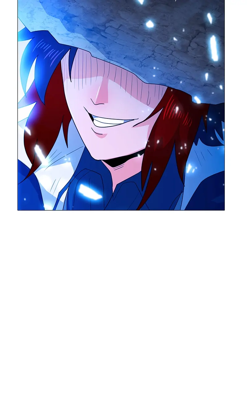 Real World Mobile chapter 56 page 108