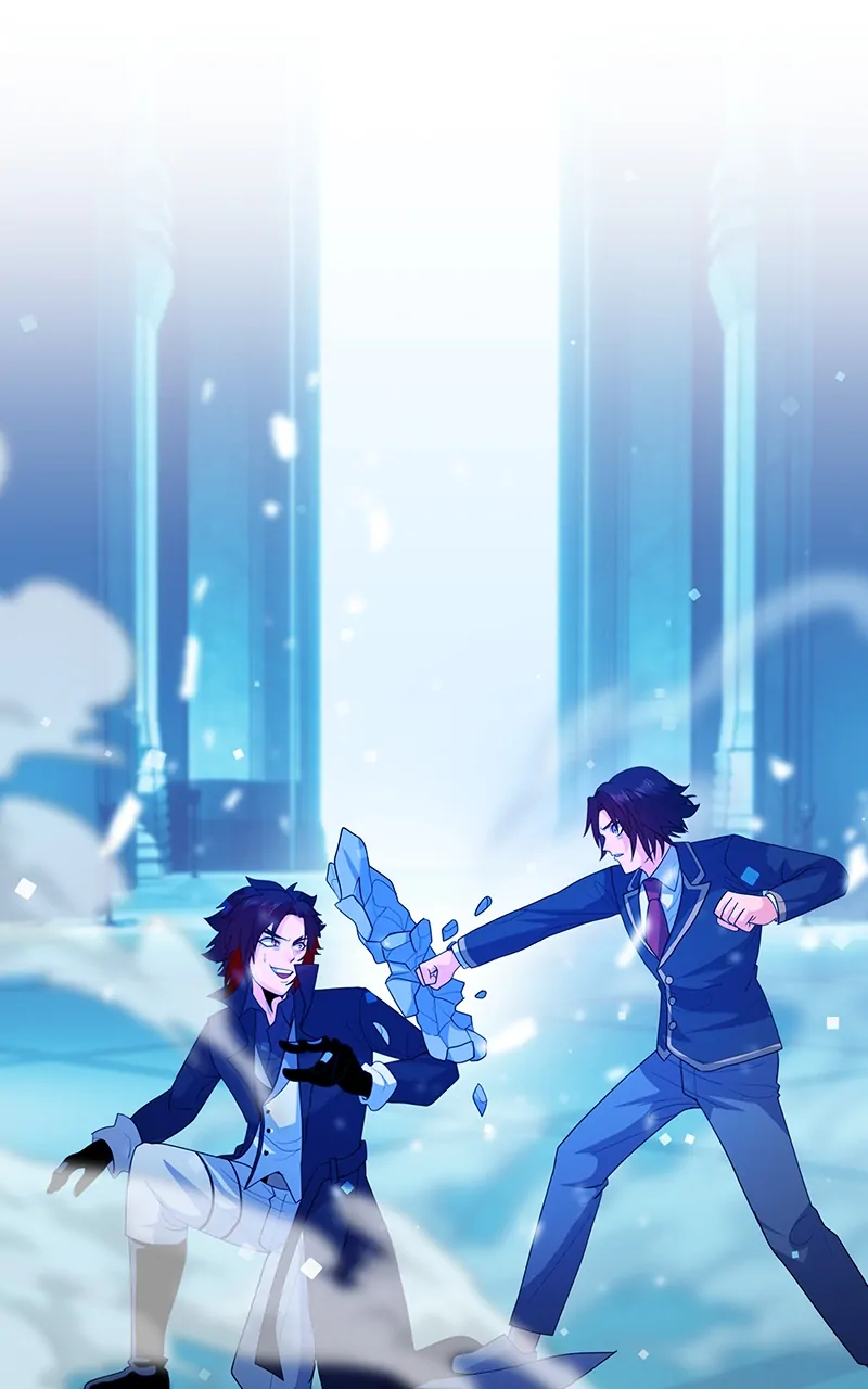 Real World Mobile chapter 56 page 109