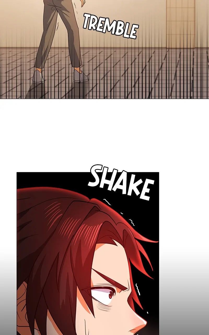 Real World Mobile chapter 56 page 11