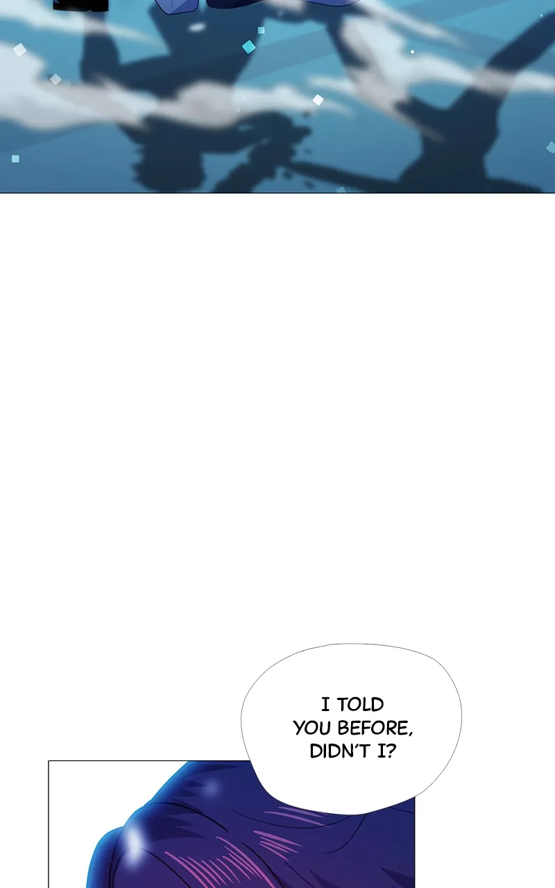 Real World Mobile chapter 56 page 110