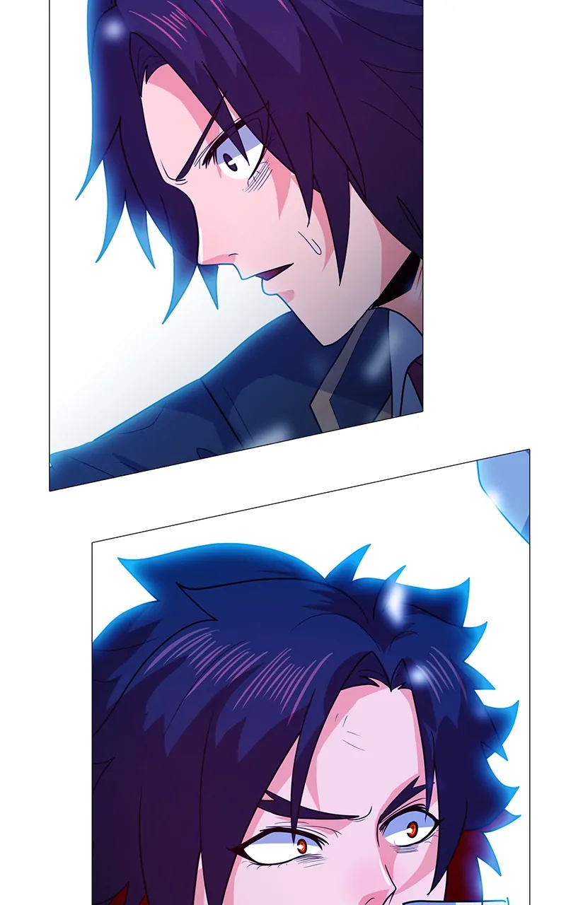 Real World Mobile chapter 56 page 111