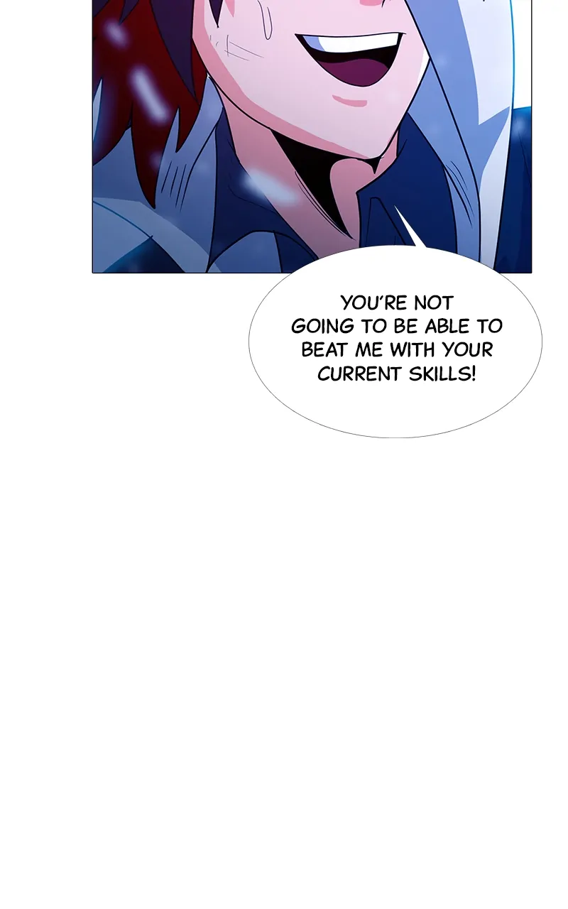 Real World Mobile chapter 56 page 112