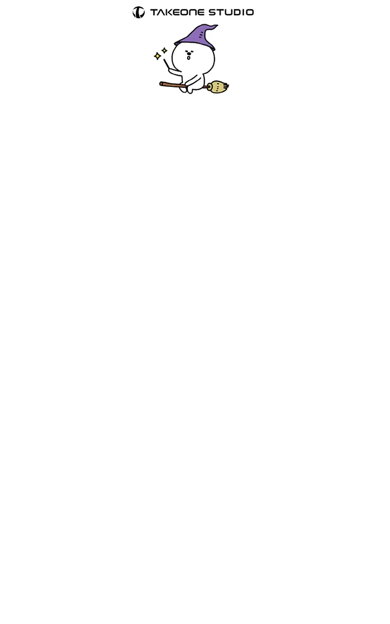 Real World Mobile chapter 56 page 113