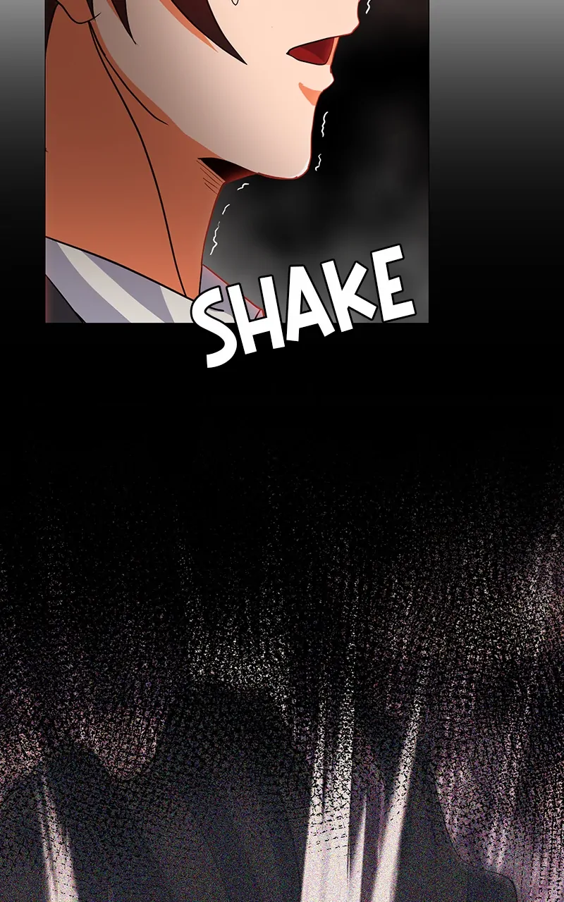 Real World Mobile chapter 56 page 12