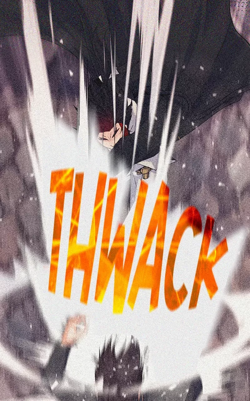 Real World Mobile chapter 56 page 13