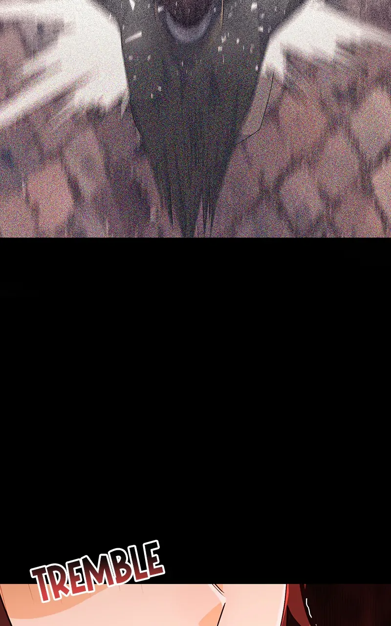 Real World Mobile chapter 56 page 14