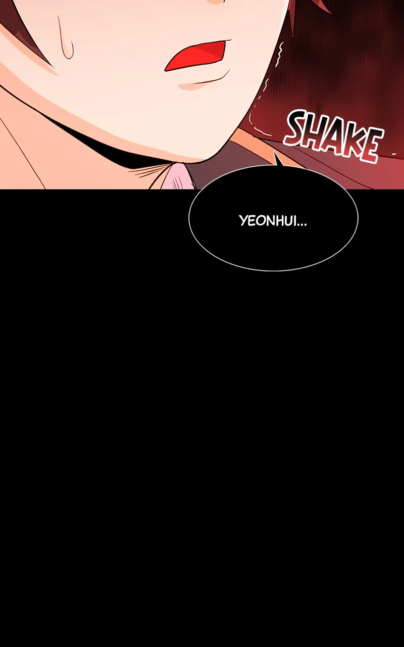 Real World Mobile chapter 56 page 15