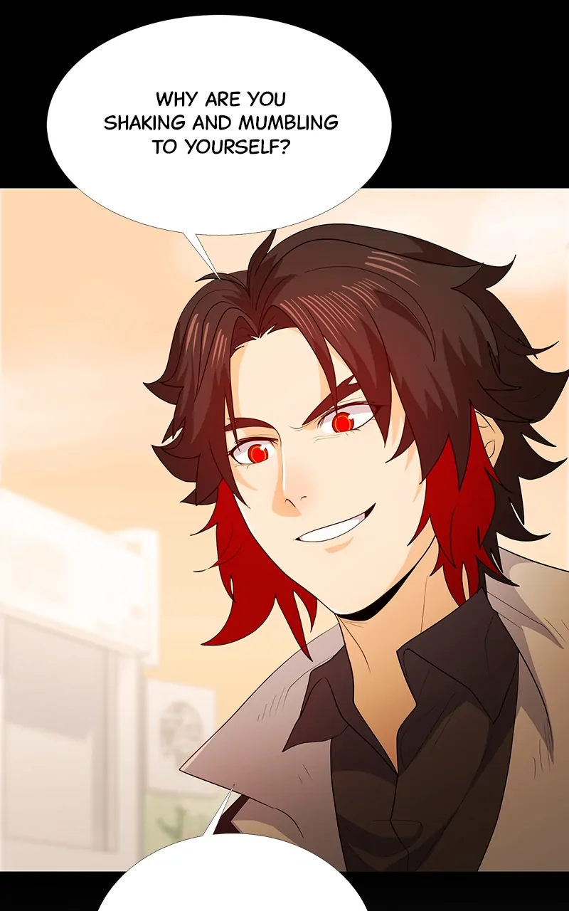 Real World Mobile chapter 56 page 16