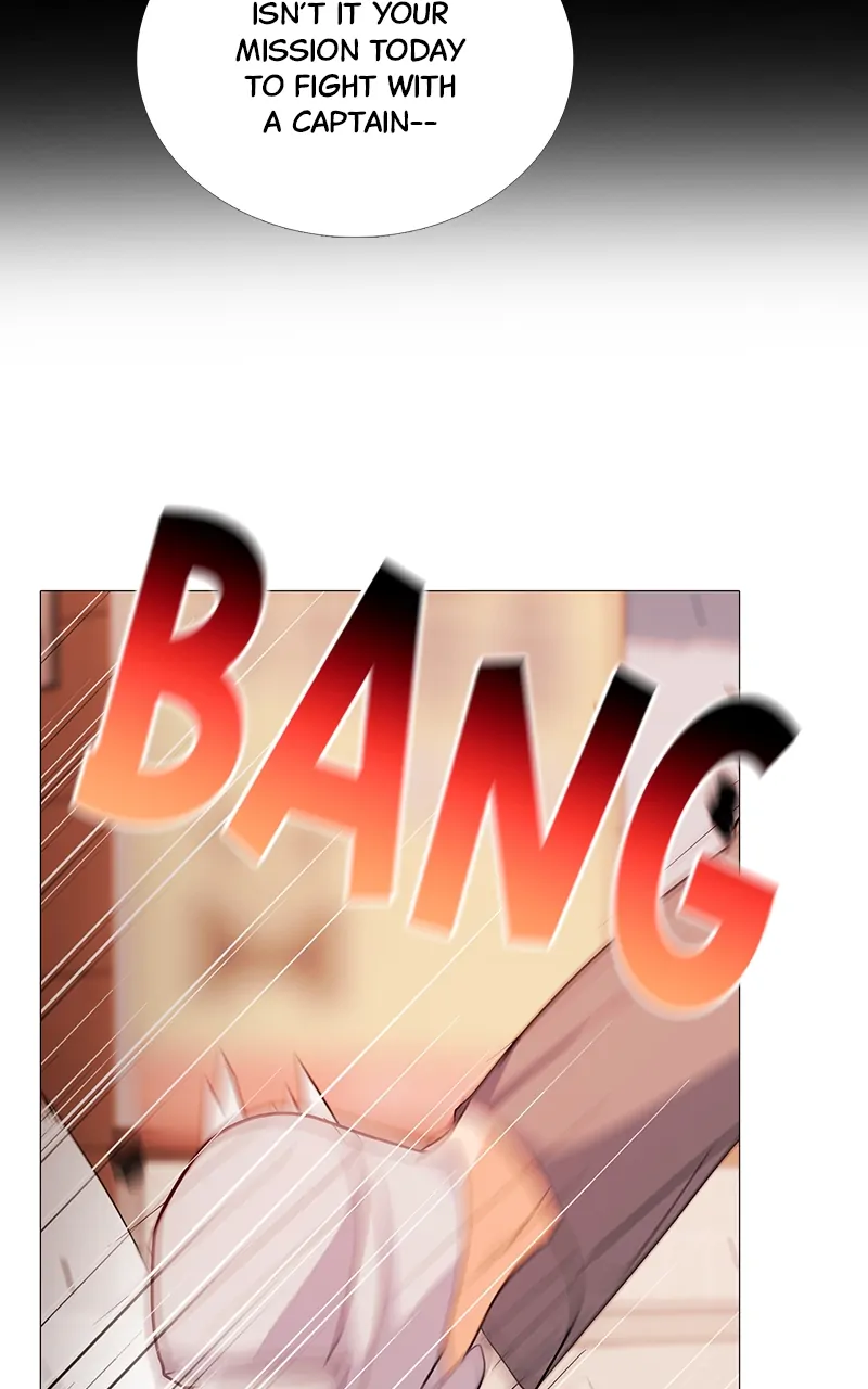 Real World Mobile chapter 56 page 17