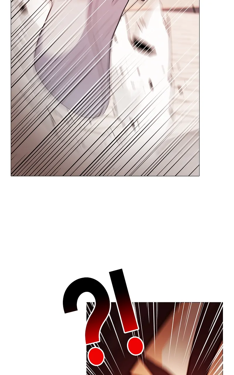 Real World Mobile chapter 56 page 18