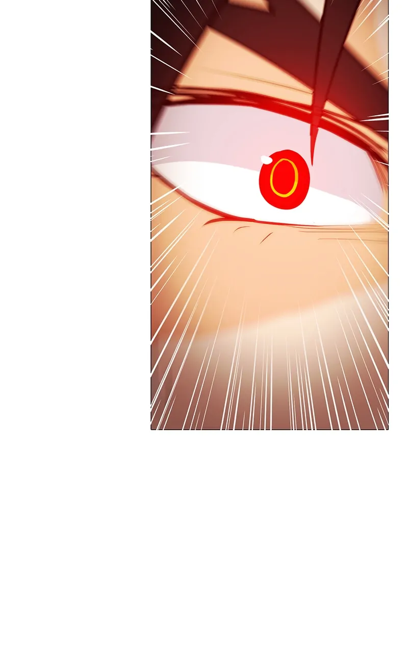 Real World Mobile chapter 56 page 19