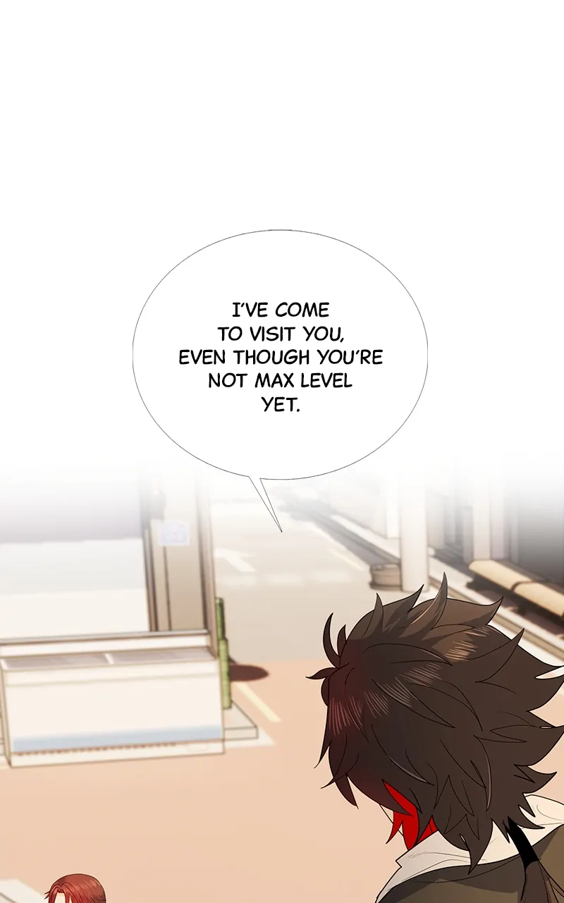 Real World Mobile chapter 56 page 2