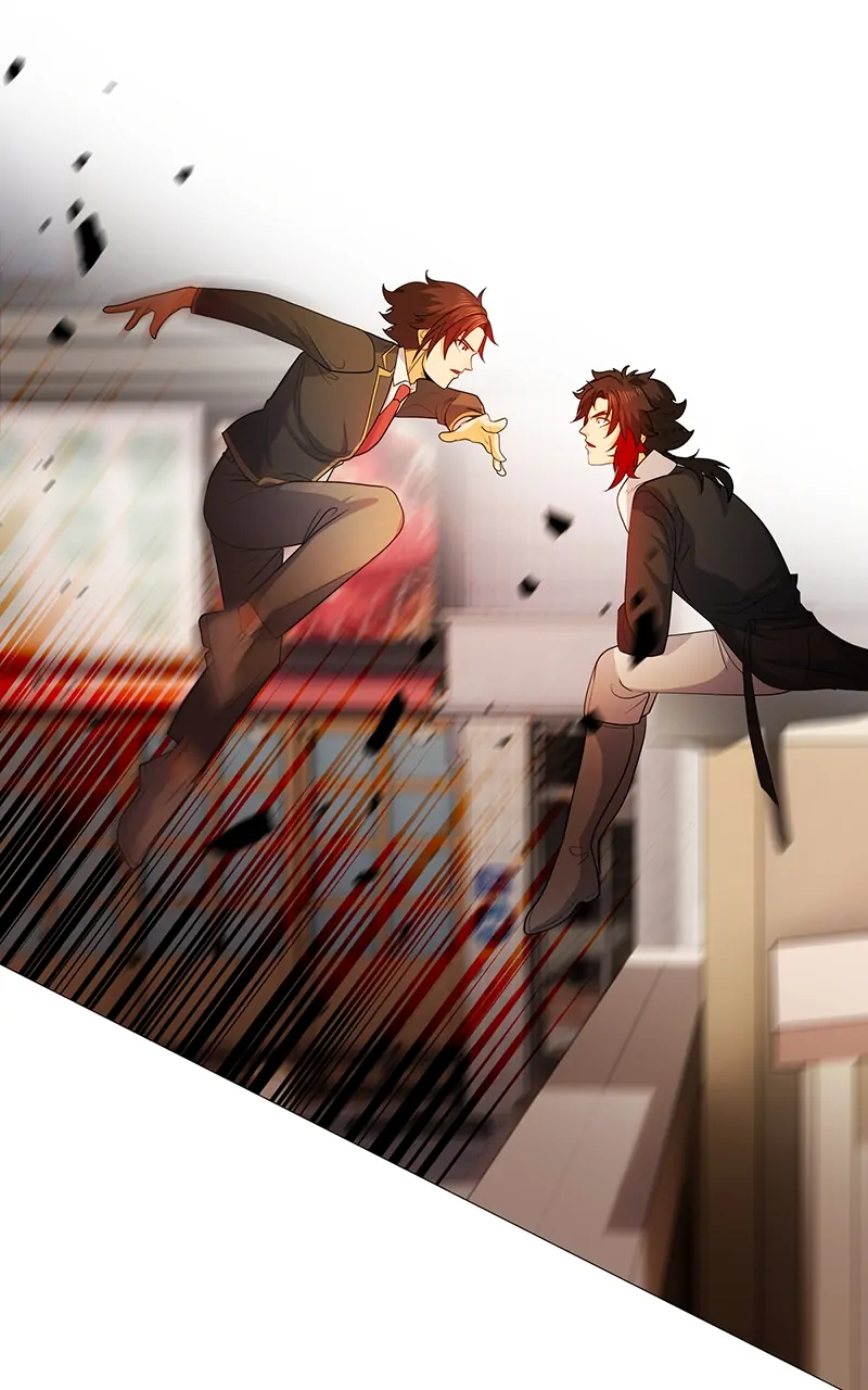 Real World Mobile chapter 56 page 20