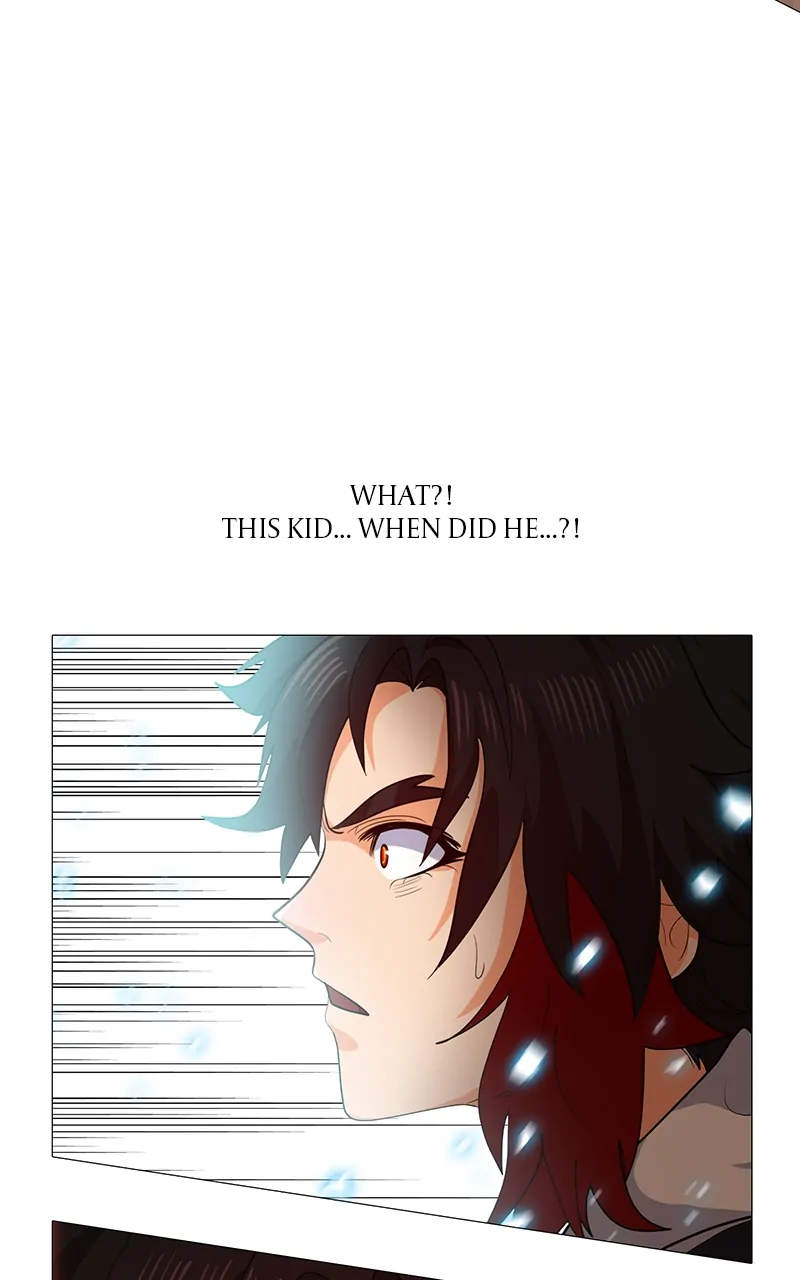 Real World Mobile chapter 56 page 21