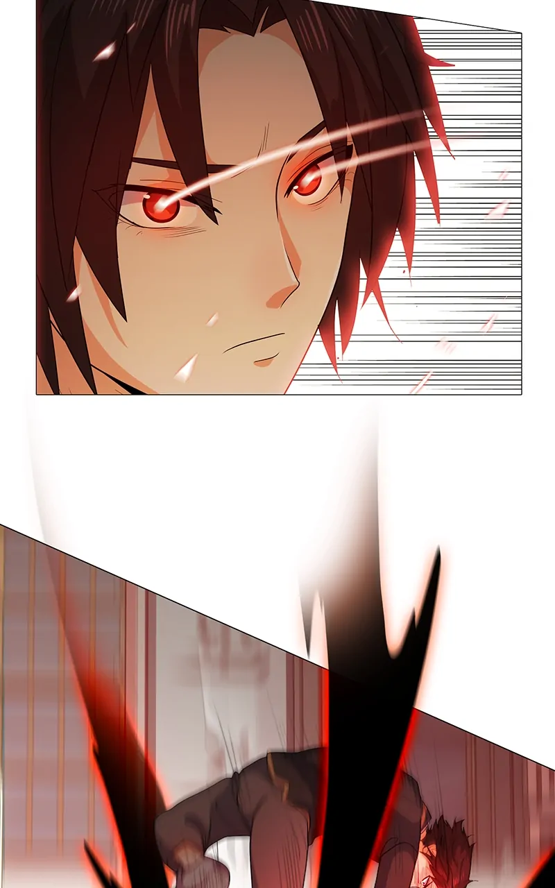 Real World Mobile chapter 56 page 22