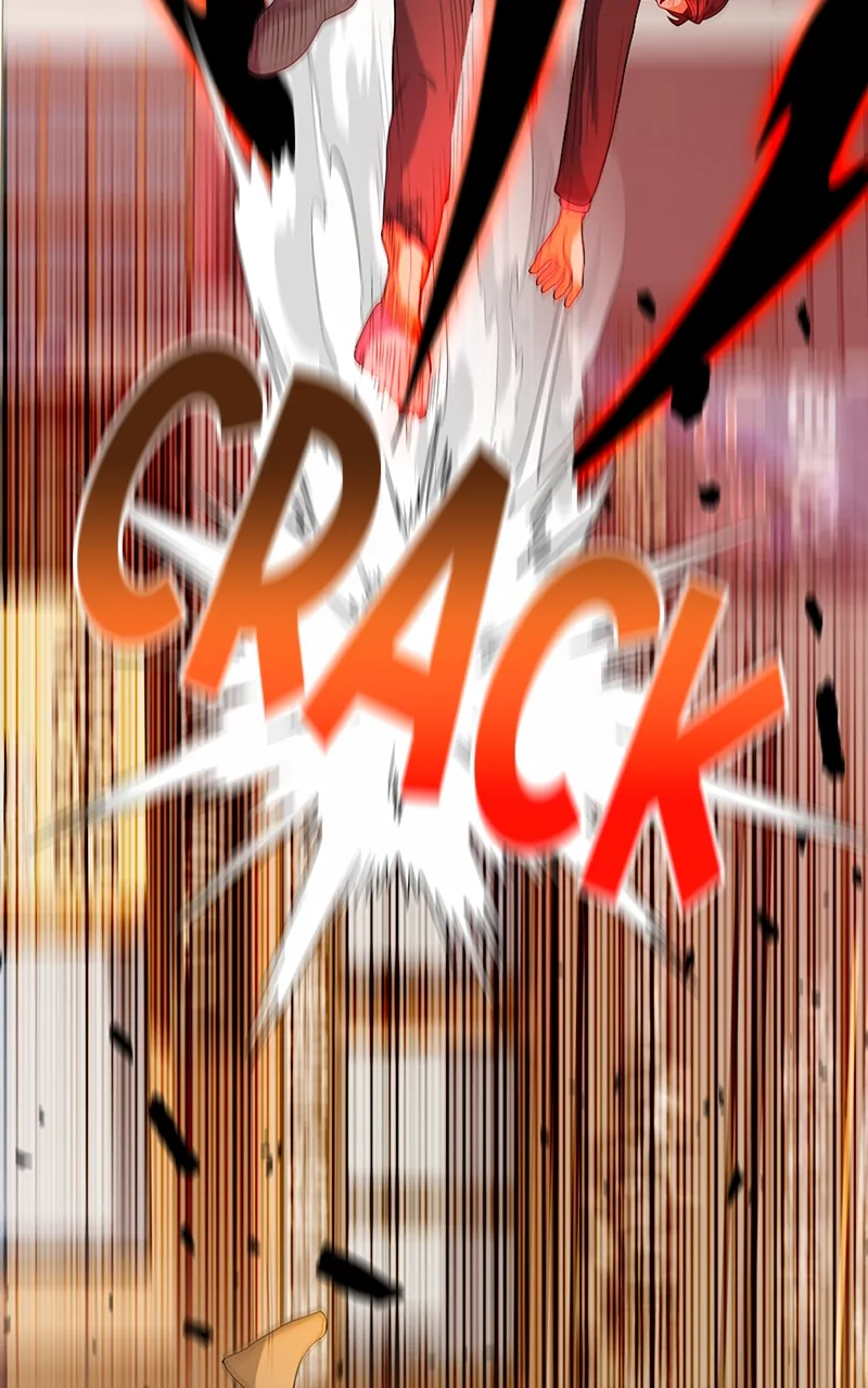 Real World Mobile chapter 56 page 23