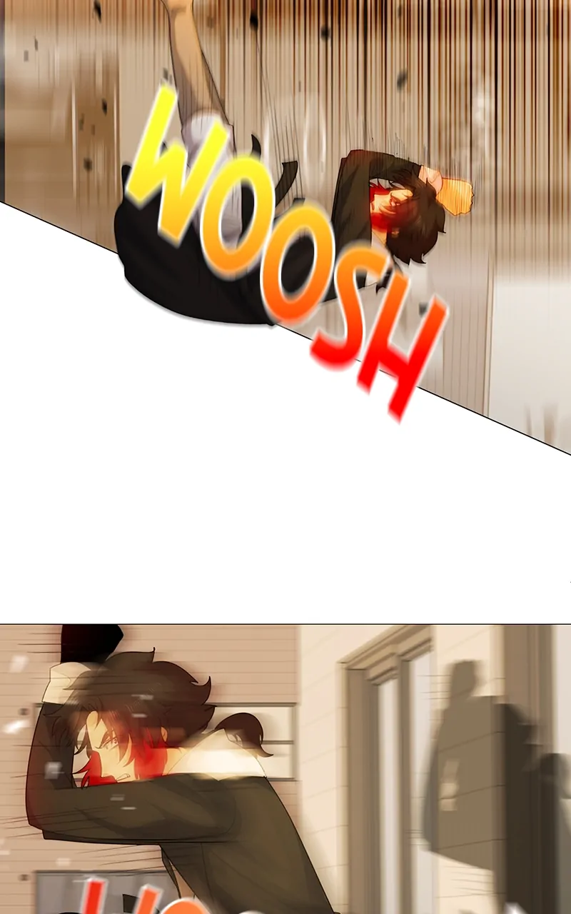 Real World Mobile chapter 56 page 24