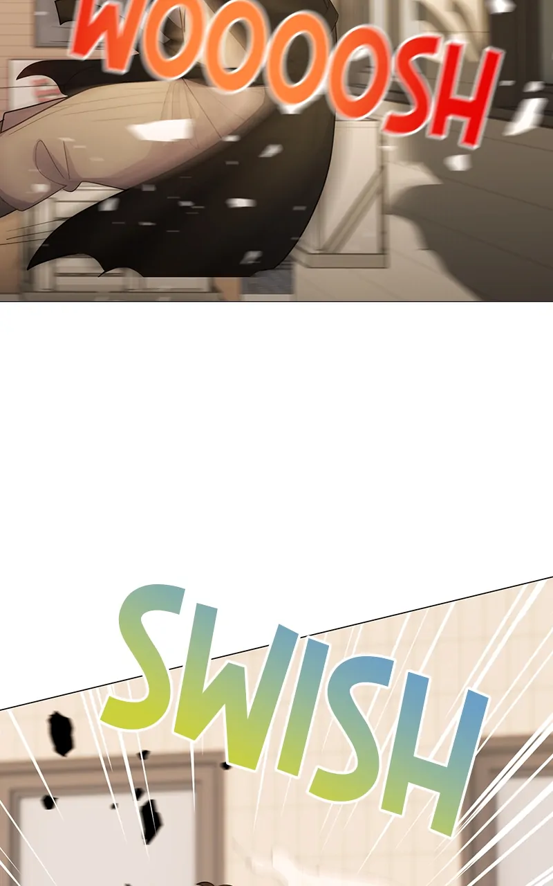 Real World Mobile chapter 56 page 25