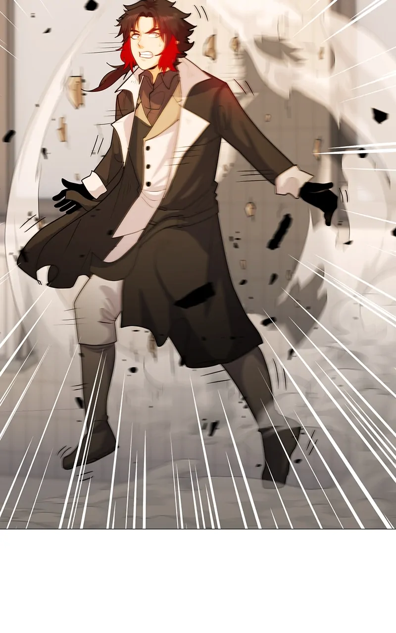 Real World Mobile chapter 56 page 26