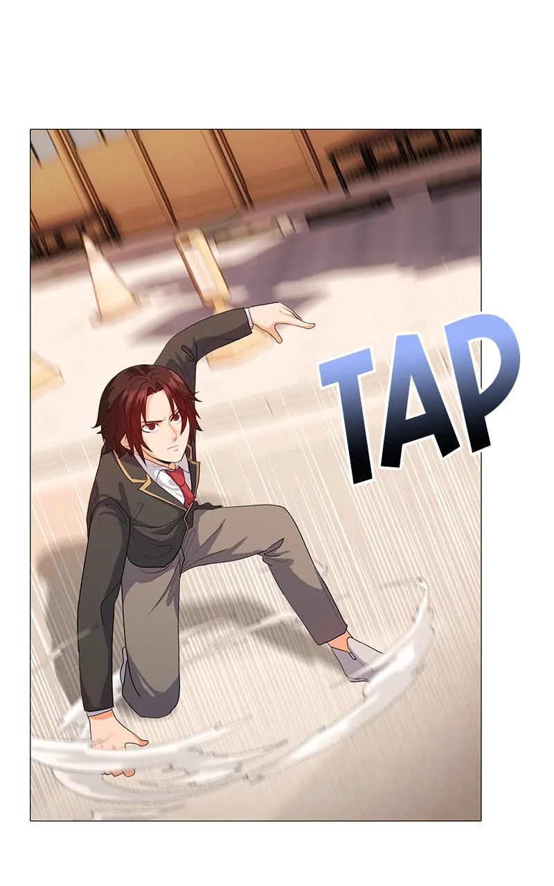 Real World Mobile chapter 56 page 27