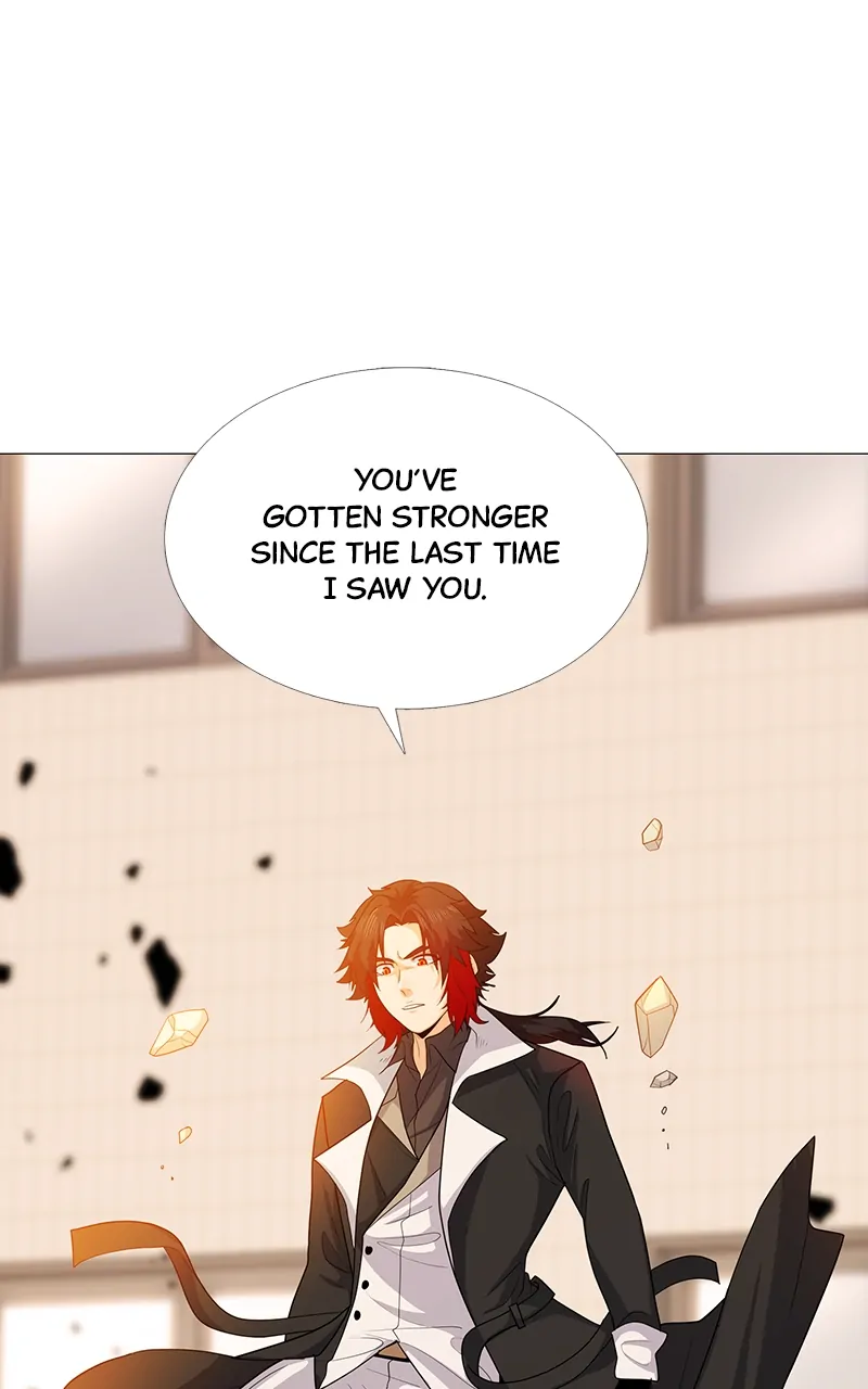 Real World Mobile chapter 56 page 28