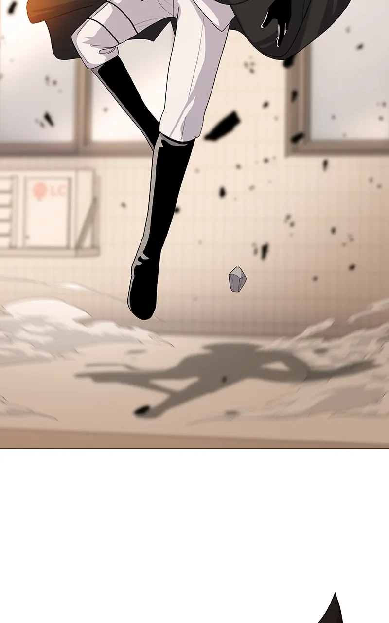 Real World Mobile chapter 56 page 29