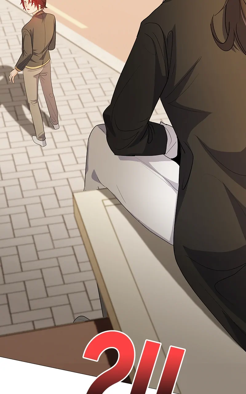 Real World Mobile chapter 56 page 3