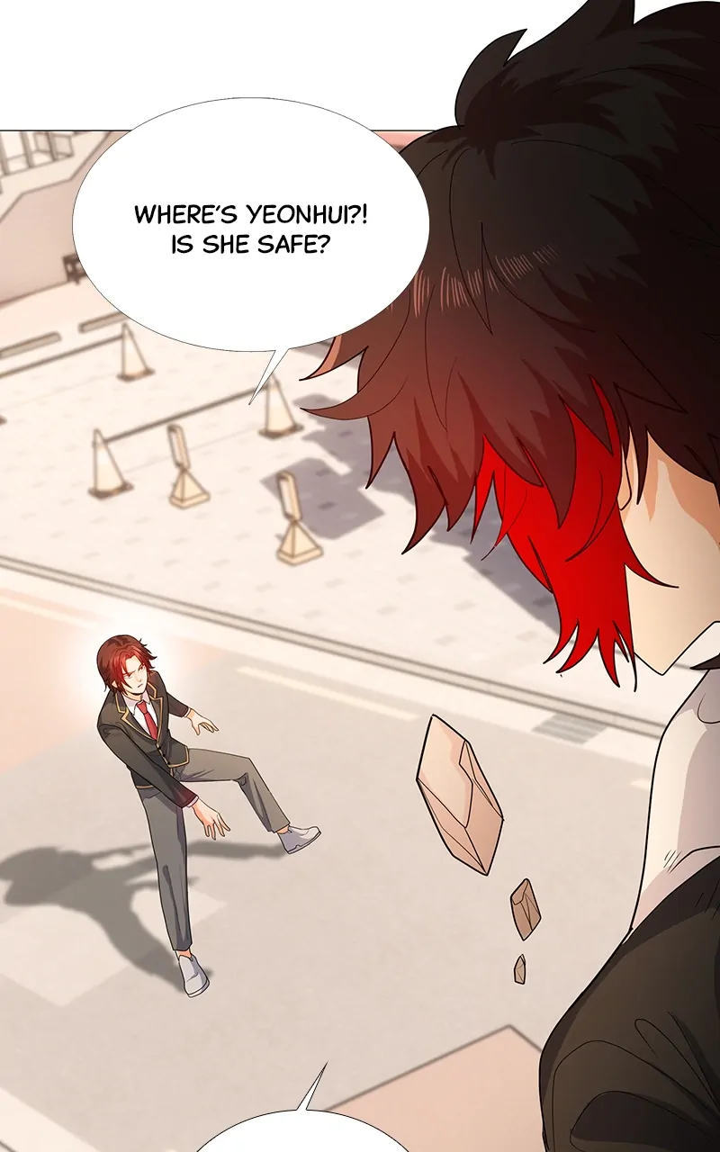 Real World Mobile chapter 56 page 30