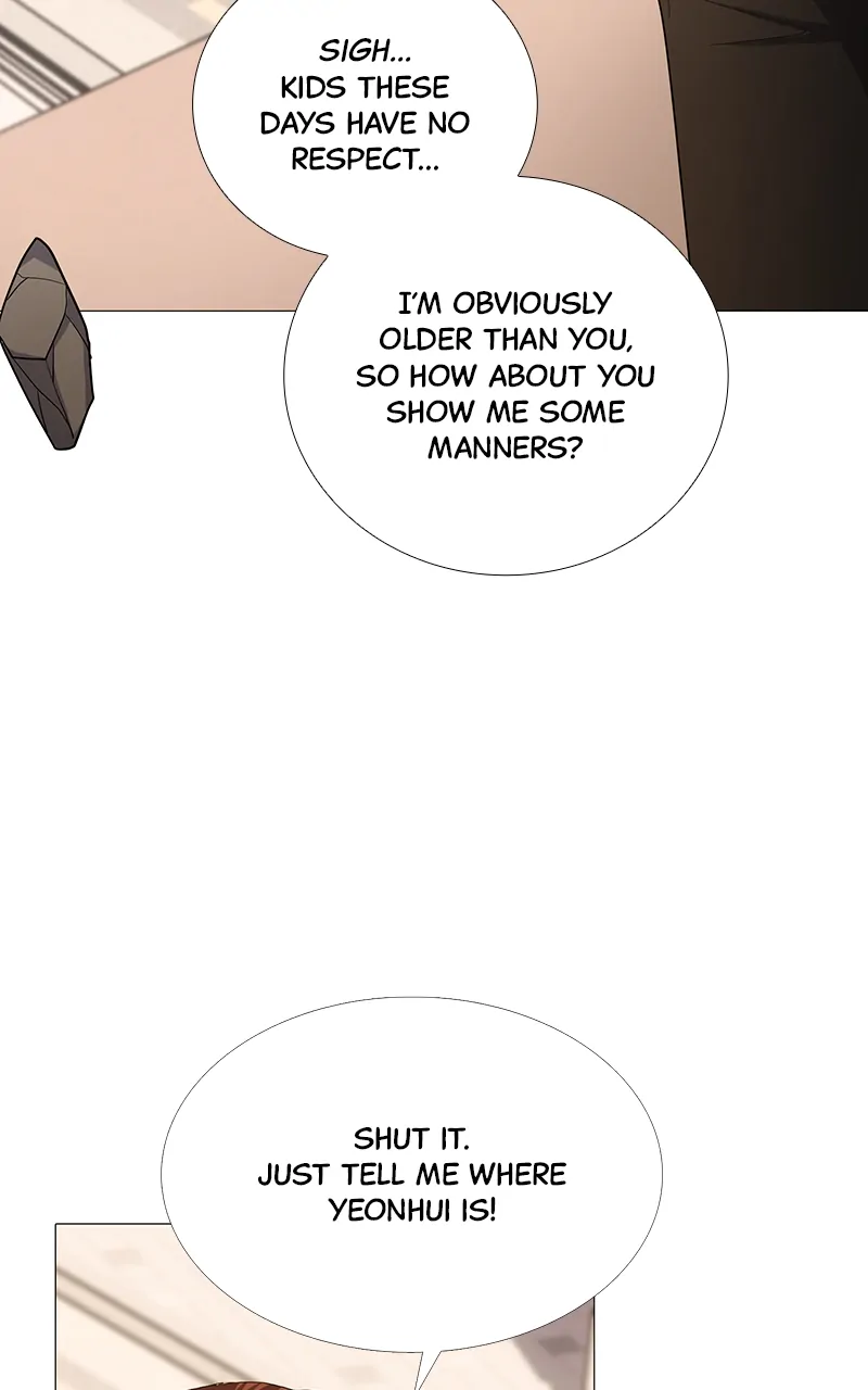 Real World Mobile chapter 56 page 31