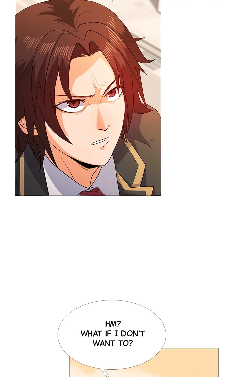 Real World Mobile chapter 56 page 32