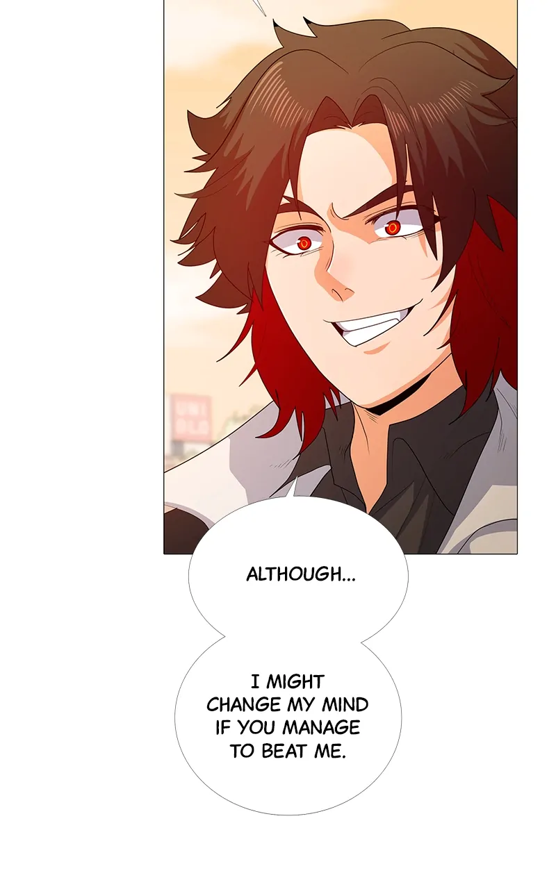 Real World Mobile chapter 56 page 33