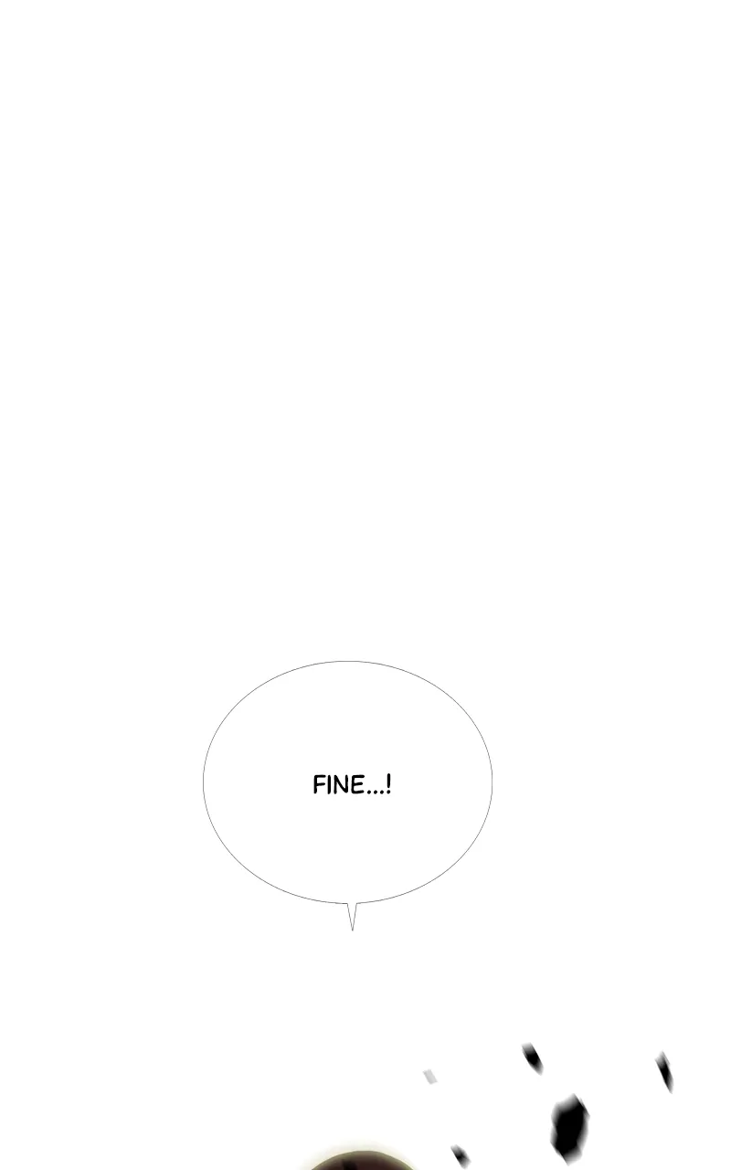 Real World Mobile chapter 56 page 34