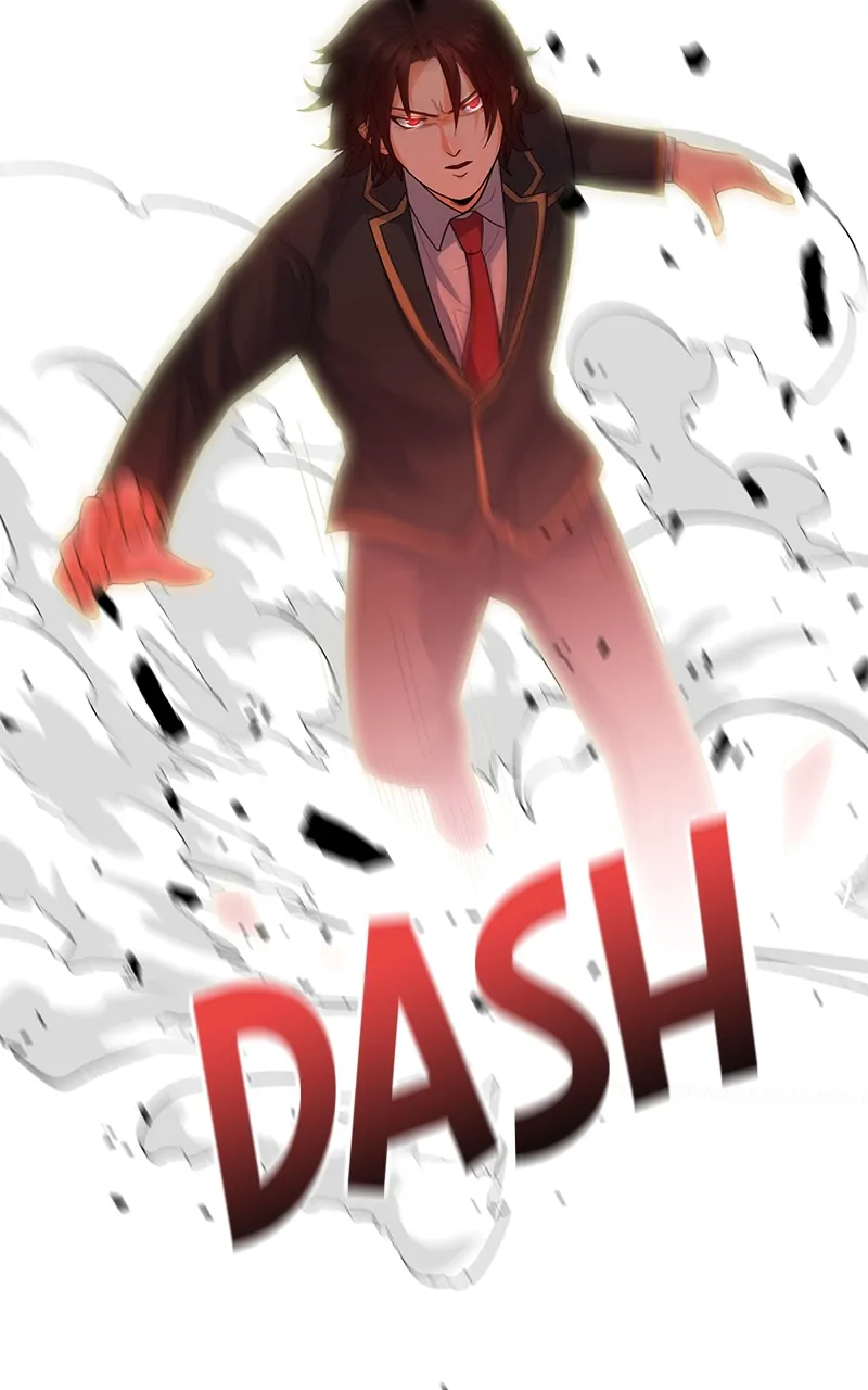 Real World Mobile chapter 56 page 35