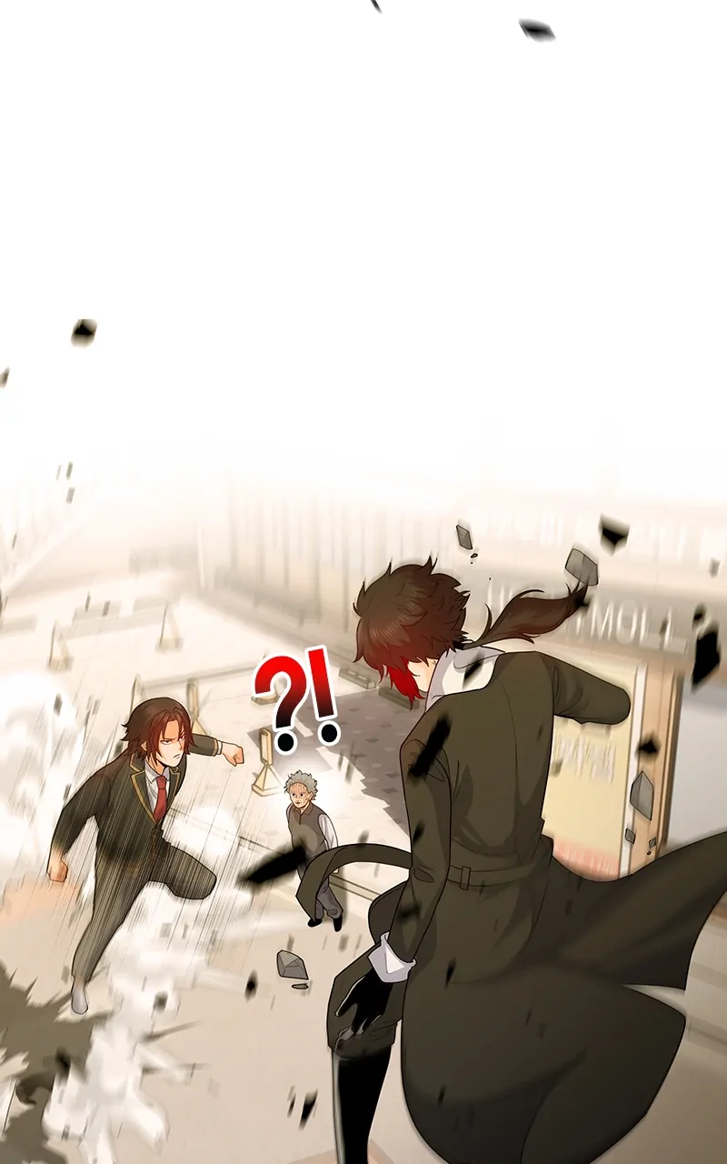 Real World Mobile chapter 56 page 36