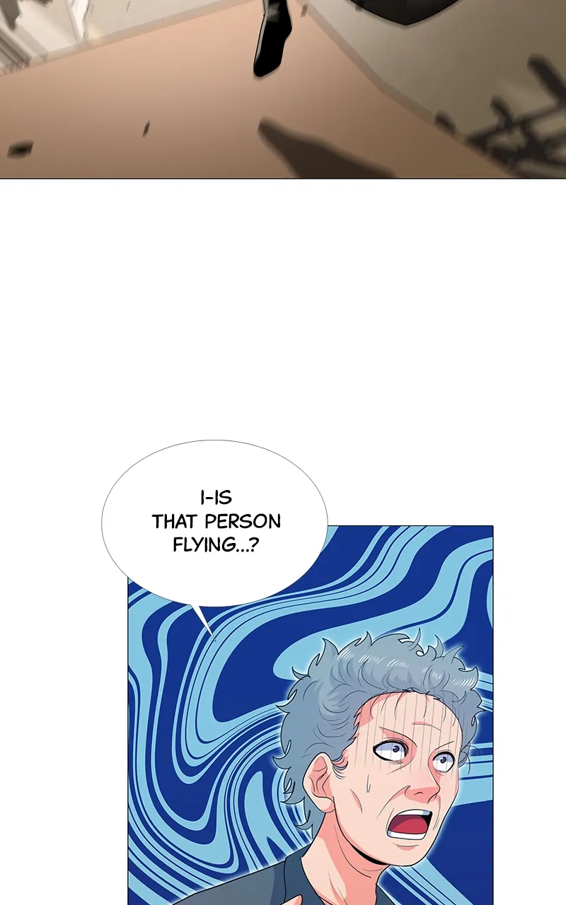 Real World Mobile chapter 56 page 37