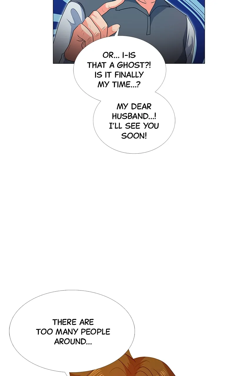 Real World Mobile chapter 56 page 38