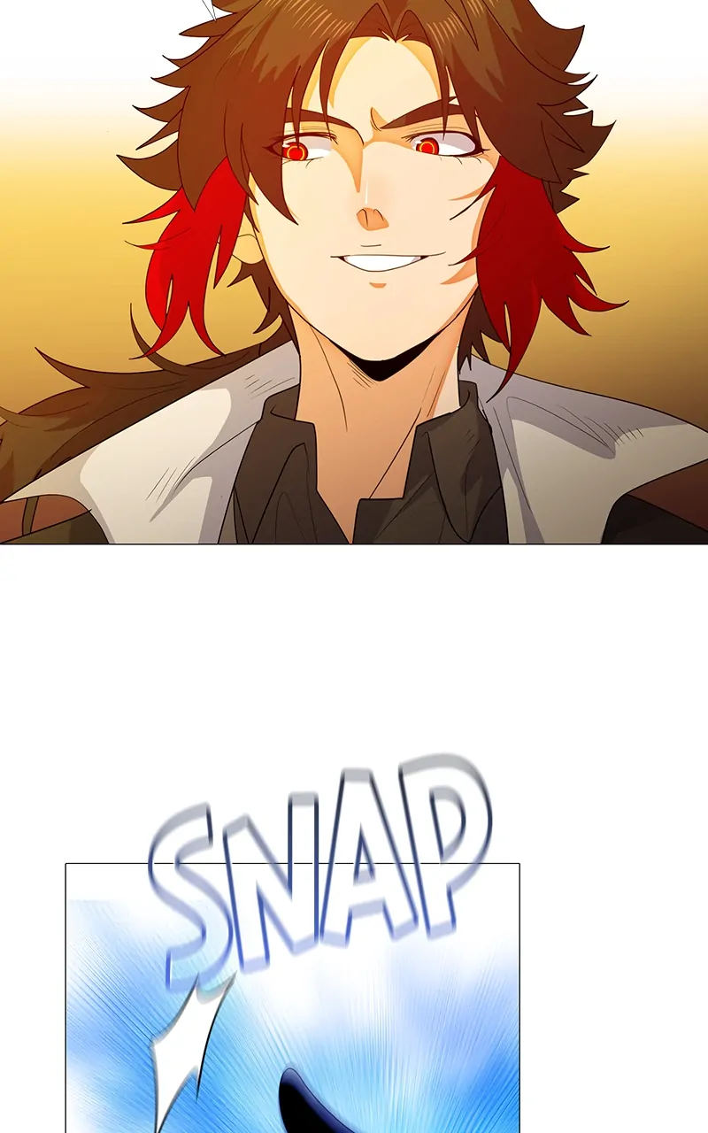 Real World Mobile chapter 56 page 39