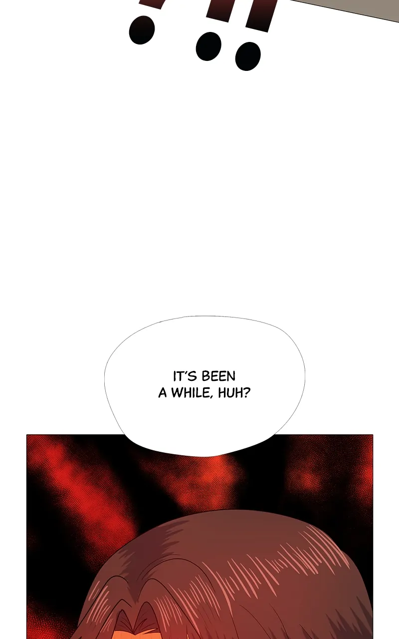 Real World Mobile chapter 56 page 4