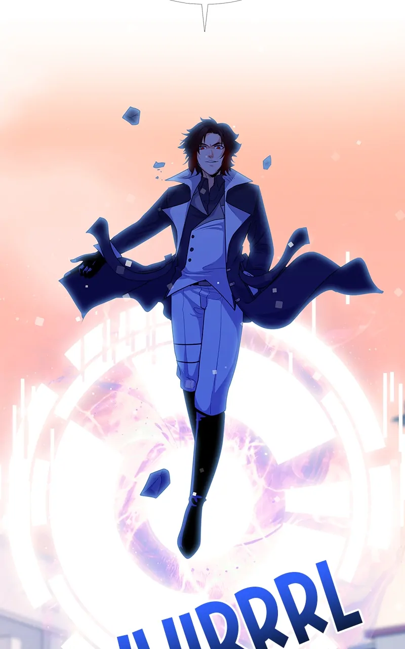 Real World Mobile chapter 56 page 41