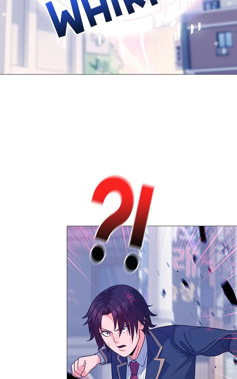 Real World Mobile chapter 56 page 42