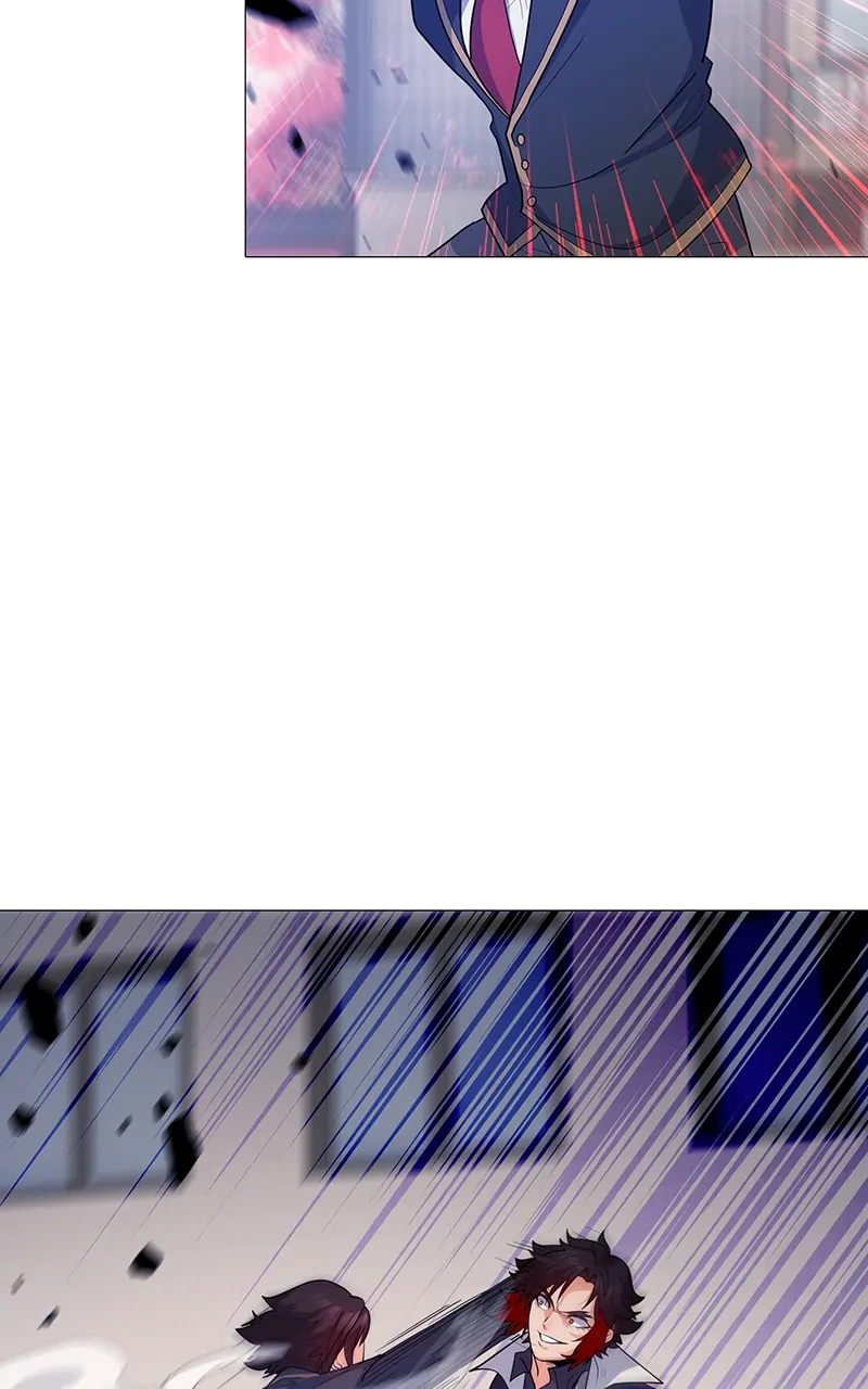 Real World Mobile chapter 56 page 43